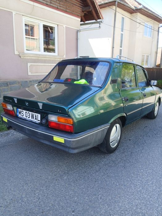 Dacia 1310 80.00 km 900euro