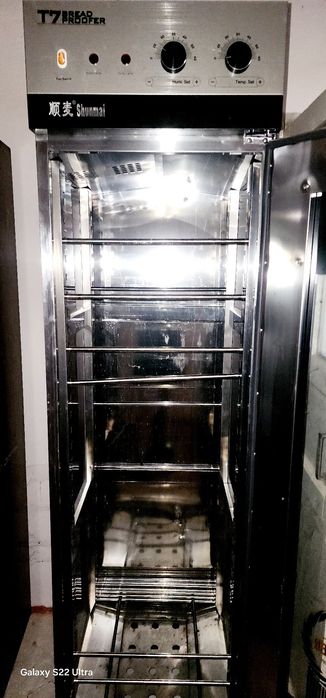 Patir pishirish apparati qo'shimcha jihozlari bilan SROCHNO SOTILADI.