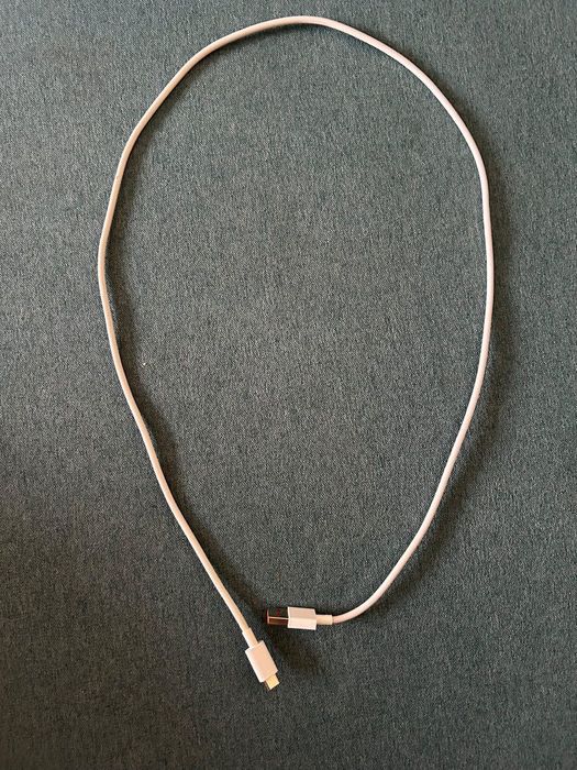 Зарядно xiomi 120 волта