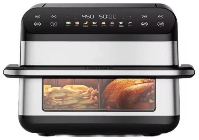 бизнес продажа трендовых товаров