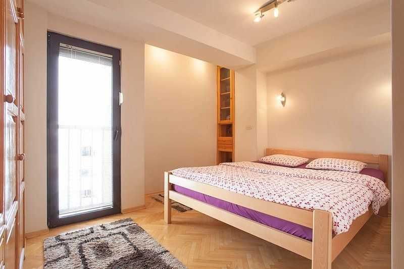 Продава се Двустаен апартамент в София, Изток - 70 кв.м за 2215 €/кв.м - Снимка #4