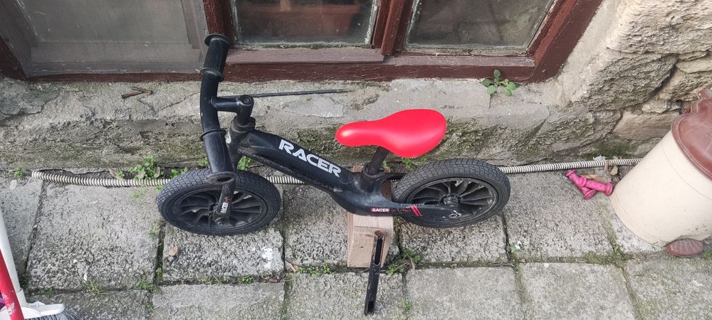 Детско Баланс колелои