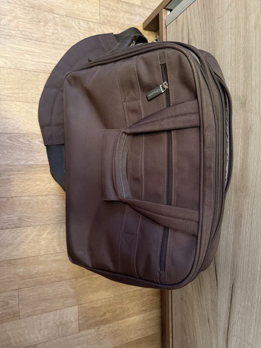 Чанта капа/kappa