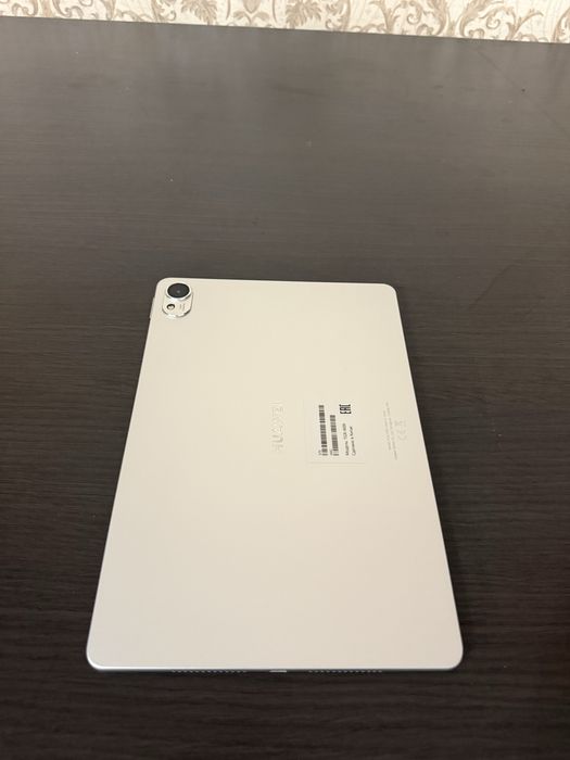 Huawei matepad 11.5 s , планшет как новый