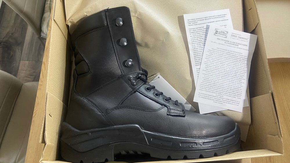 Продавам кубинки