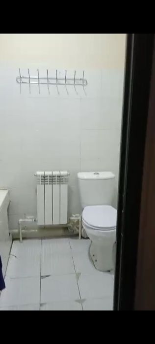 Сергили 3 бекат ёнида ижарага квартира бор