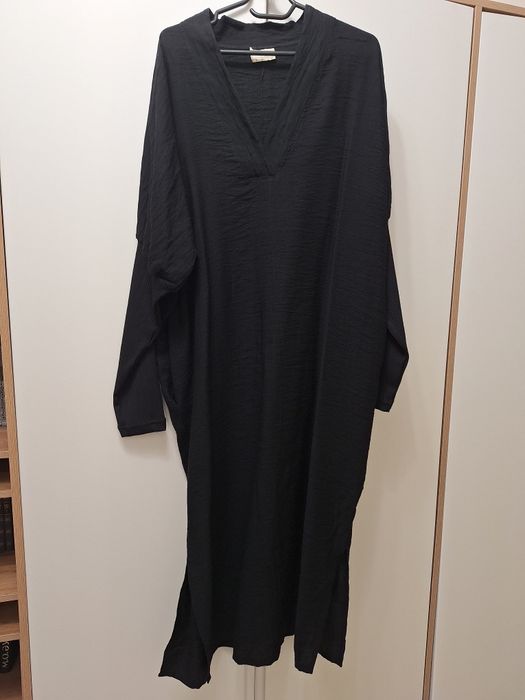 Продам женское платье