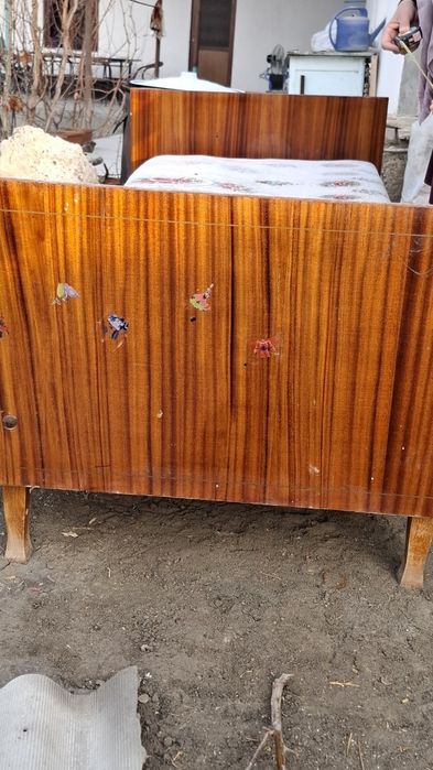 Мебель для спальни