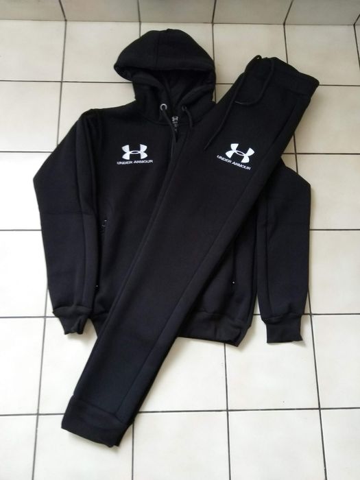 ДАМСКИ ВАТИРАН спортен екип