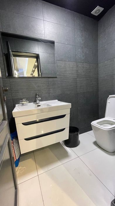 Сдаётся помещение вдоль дороги орн-Гидромецентр,ул новомосковская (N21