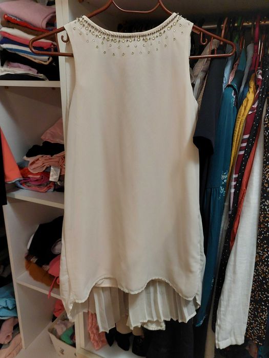 Рокля за момиче ,