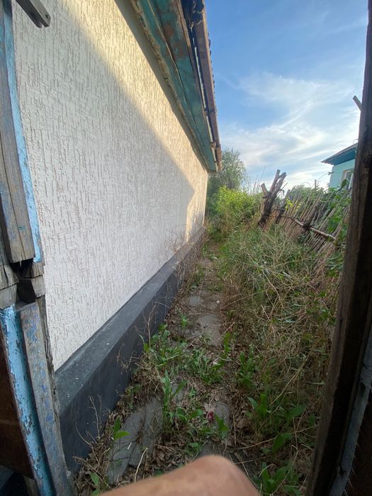 Продам или обмен авто