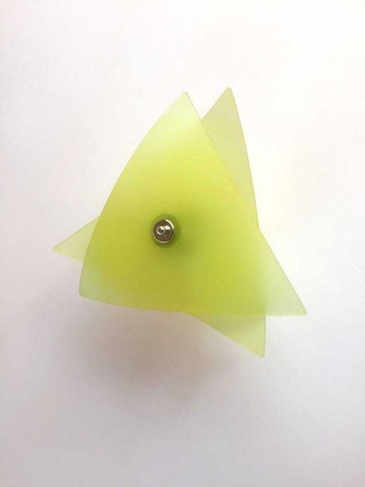 Corp iluminat ieftin candelabru aplica lampa nu veioza lampadar lustra