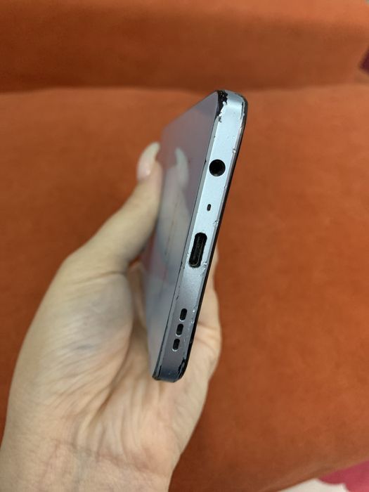 Продается телефон Oppo