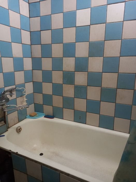 Ijaraga sheriklika bollar olamiz 3 xonali 2 ta bola