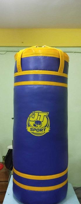 Мешки боксёрские, груши манекены для единоборств.