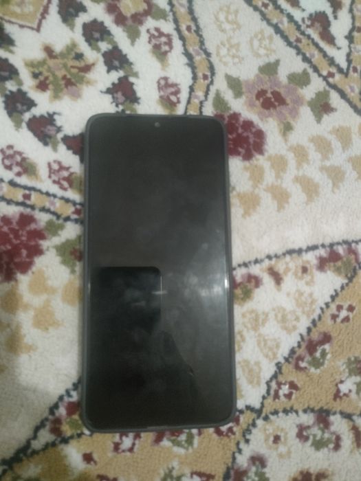 Samsung A02 продам или обмен на  ноутбук