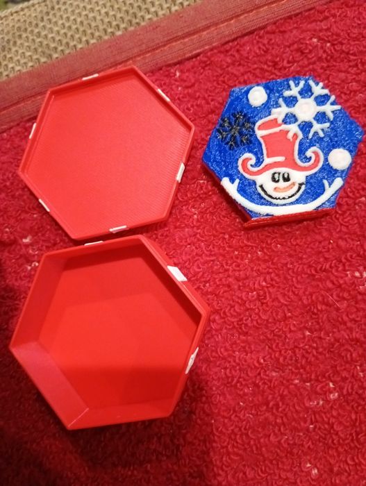 Продавам коледен лабкойн