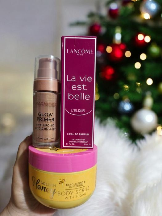 Seturi disponibile pe stoc