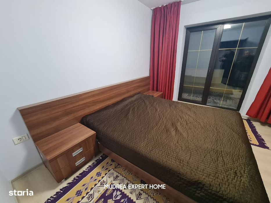 Nou | Casa Impecabila | 5 Camere | Otopeni Central DN1
