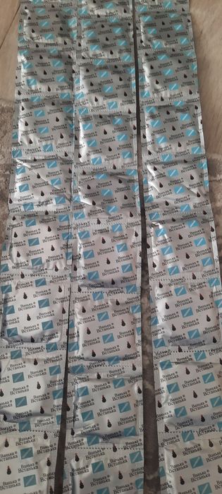 Продам Презерватив 30шт