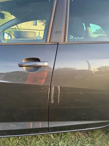 Se vinde seat ibiza 1.2