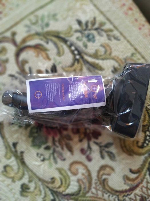 Стойка за китара