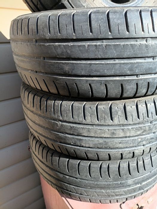 Продам шины р 14 185/ 65