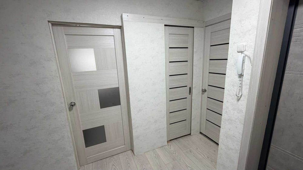 3ка в центре(есть торг неплохой)