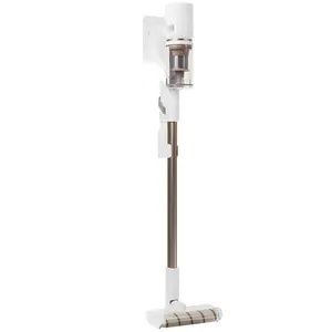 Drram p 10 pro xiaomi