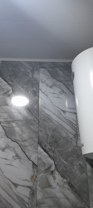 Маляр,  малярка, малярные работы