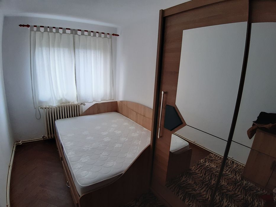 Apartament de vanzare zona Gojdu