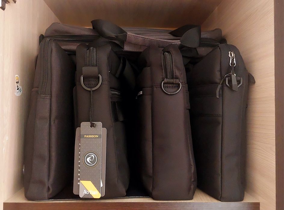 Продаются Ноутбуки разных Бренда!