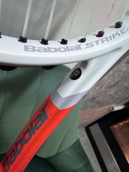 Тенис ракета Babolat Strike G 2018 270g