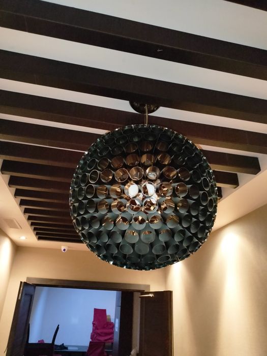 Продам светильники