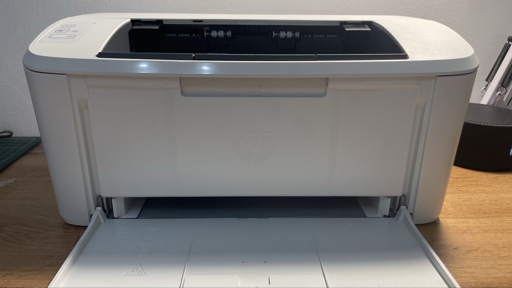 принтер Hp LaserPro Jet M15w