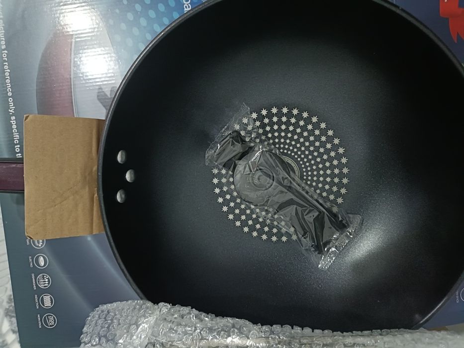 Посуды для дома лллооо