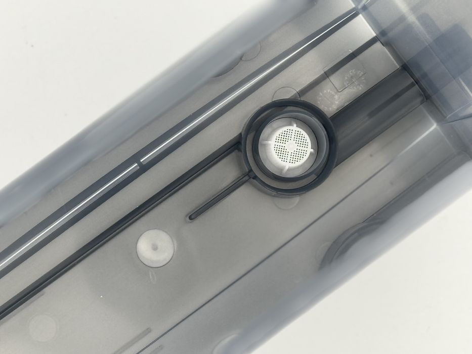 Rezervor apa espresor cafea Philips EP 1200-5500