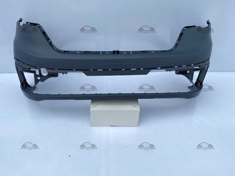 Bara fata Renault Trafic 4 2021+ noua originala Renault