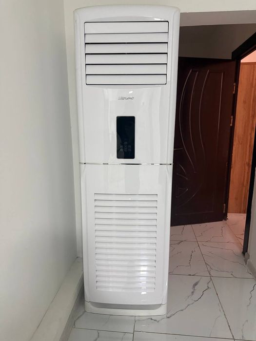 Кондиционер Sitronic сотилади