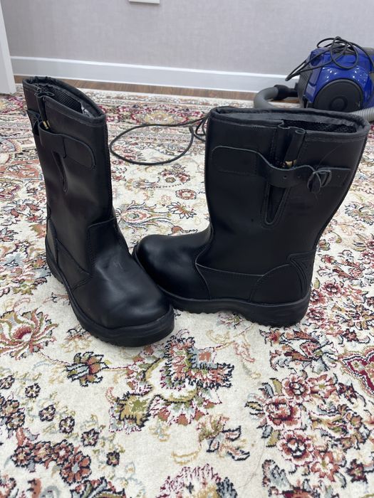 Герзви етык нови киылмеген 42 размер