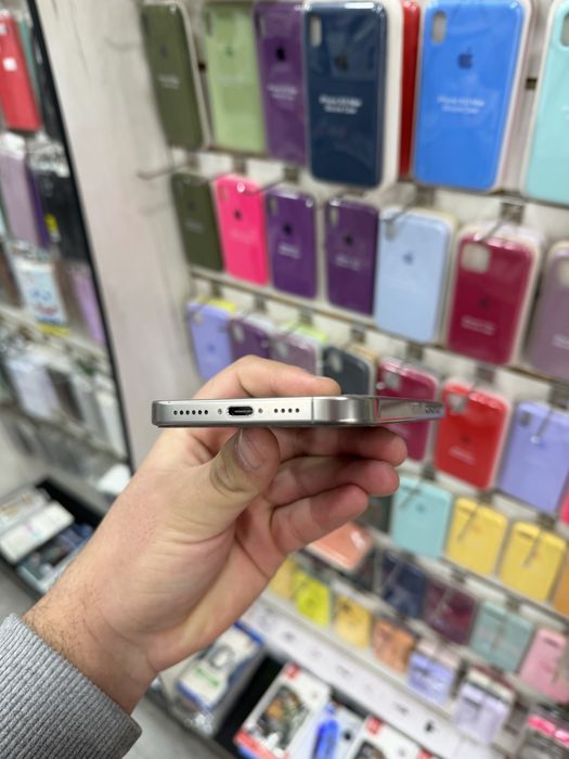 iphone 16 pro max 512 GB 91%