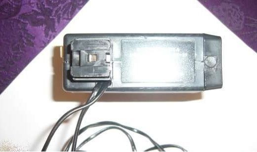 Продавам ретро фотоапарат Вилиа - Vilia