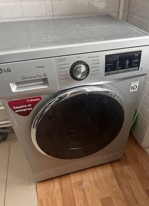 Хостел в центре города Петропавловск