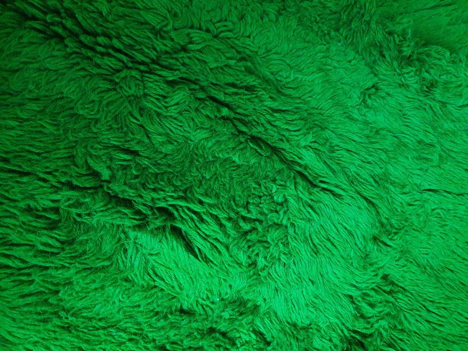 Китеник едноцветен