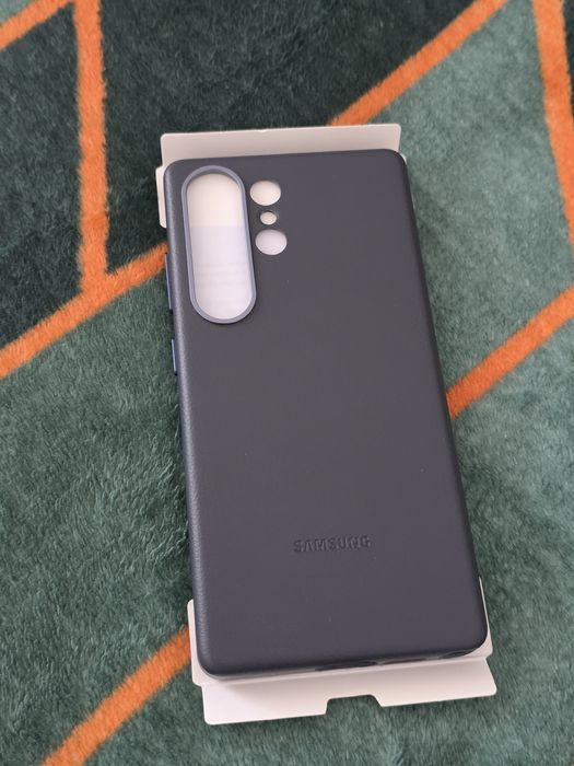 Samsung Galaxy S25 Ultra Kindsuit Magsafe