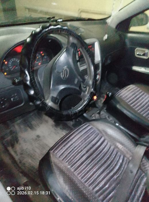 Заз Форза сатылады бахасы 30млн сум келисемиз