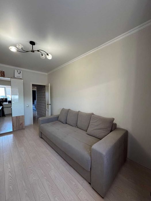 Продам 3 комнатную квартиру