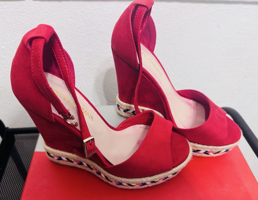 Обувь, туфли, ботильоны, сапоги,