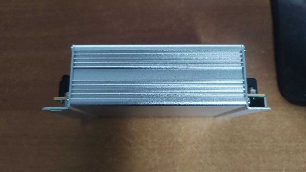 Блок питания Smartec ST-PS105